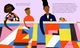 Thumbnail-4