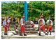 Thumbnail-11
