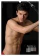 Thumbnail-14
