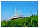 Thumbnail-10