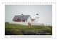 Thumbnail-12