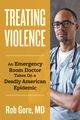 Thumbnail-0
