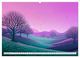 Thumbnail-12