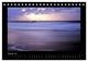 Thumbnail-10