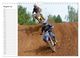 Thumbnail-13