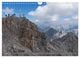 Thumbnail-10