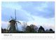 Thumbnail-14