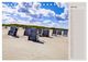Thumbnail-12