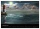 Thumbnail-13