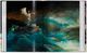 Thumbnail-12