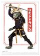 Thumbnail-12
