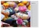 Thumbnail-10