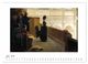 Thumbnail-10