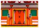Thumbnail-13