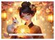 Thumbnail-12