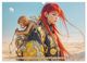 Thumbnail-10