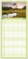 Thumbnail-10