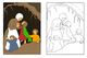 Thumbnail-3