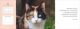 Thumbnail-10