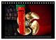 Thumbnail-14
