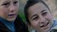 Thumbnail-10