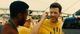 Thumbnail-9