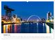Thumbnail-11