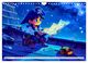 Thumbnail-9