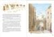 Thumbnail-2