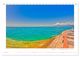 Thumbnail-12