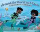 Thumbnail-0