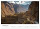 Thumbnail-13