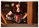 Thumbnail-12