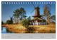 Thumbnail-12