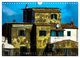 Thumbnail-8