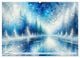 Thumbnail-13