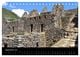 Thumbnail-11