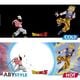 Thumbnail-7