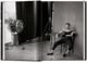 Thumbnail-2