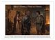 Thumbnail-14