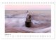 Thumbnail-10