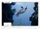 Thumbnail-13