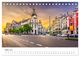 Thumbnail-8