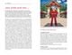 Thumbnail-8