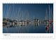 Thumbnail-13