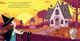 Thumbnail-2
