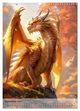 Thumbnail-14