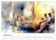 Thumbnail-10