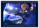 Thumbnail-11