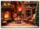 Thumbnail-3
